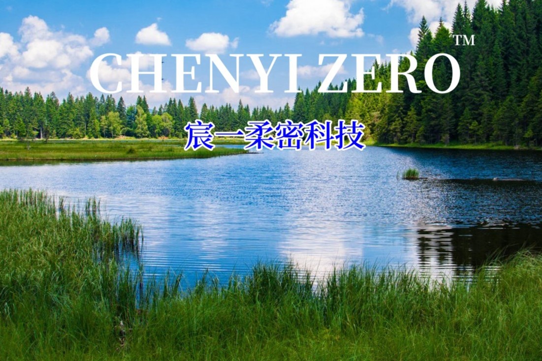 沼气储气柜